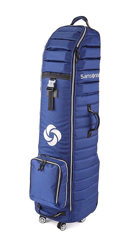 golf traveling bags luggage.